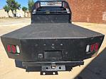 2013 Chevrolet Silverado 2500 Crew Cab 4WD Flatbed Truck for sale #B3566 - photo 6