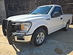 2018 Ford F-150 Regular Cab 4x2 Pickup for sale #B3570 - photo 1