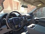 2018 Ford F-150 Regular Cab 4x2 Pickup for sale #B3570 - photo 10