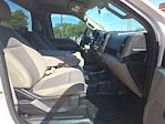 2018 Ford F-150 Regular Cab 4x2 Pickup for sale #B3570 - photo 11