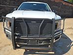 2018 Ford F-150 Regular Cab 4x2 Pickup for sale #B3570 - photo 3