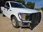 2018 Ford F-150 Regular Cab 4x2 Pickup for sale #B3570 - photo 4