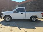 2018 Ford F-150 Regular Cab 4x2 Pickup for sale #B3570 - photo 5