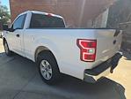 2018 Ford F-150 Regular Cab 4x2 Pickup for sale #B3570 - photo 2