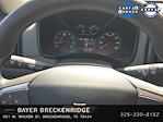 2022 Chevrolet Colorado Crew Cab 4x2 Pickup for sale #B3595 - photo 10