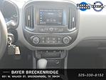 2022 Chevrolet Colorado Crew Cab 4x2 Pickup for sale #B3595 - photo 11