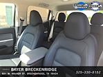 2022 Chevrolet Colorado Crew Cab 4x2 Pickup for sale #B3595 - photo 12