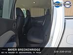 2022 Chevrolet Colorado Crew Cab 4x2 Pickup for sale #B3595 - photo 13
