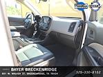 2022 Chevrolet Colorado Crew Cab 4x2 Pickup for sale #B3595 - photo 14