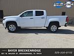 2022 Chevrolet Colorado Crew Cab 4x2 Pickup for sale #B3595 - photo 5