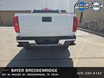 2022 Chevrolet Colorado Crew Cab 4x2 Pickup for sale #B3595 - photo 6