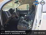 2022 Chevrolet Colorado Crew Cab 4x2 Pickup for sale #B3595 - photo 7