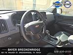 2022 Chevrolet Colorado Crew Cab 4x2 Pickup for sale #B3595 - photo 8