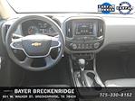 2022 Chevrolet Colorado Crew Cab 4x2 Pickup for sale #B3595 - photo 9