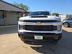 2025 Chevrolet Silverado 2500 Crew Cab 4x4, Pickup for sale #B3638 - photo 5