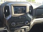 2025 Chevrolet Silverado 2500 Crew Cab 4x4, Pickup for sale #B3638 - photo 14