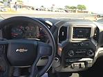 2025 Chevrolet Silverado 2500 Crew Cab 4x4, Pickup for sale #B3638 - photo 15