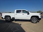 2025 Chevrolet Silverado 2500 Crew Cab 4x4, Pickup for sale #B3638 - photo 6