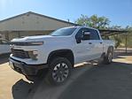 2025 Chevrolet Silverado 2500 Crew Cab 4x4, Pickup for sale #B3638 - photo 3