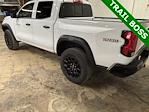 2024 Chevrolet Colorado Crew Cab 4x4, Pickup for sale #B3648 - photo 2