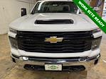 2024 Chevrolet Silverado 3500 Regular Cab 4x4, Service Truck for sale #B3664 - photo 3