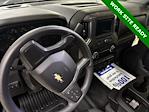 2024 Chevrolet Silverado 3500 Regular Cab 4x4, Service Truck for sale #B3664 - photo 8