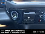 2022 GMC Sierra 1500 Crew Cab 4x4 Pickup for sale #B3692 - photo 10