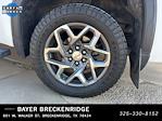 2022 GMC Sierra 1500 Crew Cab 4x4 Pickup for sale #B3692 - photo 11