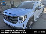 2022 GMC Sierra 1500 Crew Cab 4x4 Pickup for sale #B3692 - photo 1