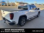 2022 GMC Sierra 1500 Crew Cab 4x4 Pickup for sale #B3692 - photo 2