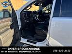 2022 GMC Sierra 1500 Crew Cab 4x4 Pickup for sale #B3692 - photo 4