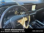 2022 GMC Sierra 1500 Crew Cab 4x4 Pickup for sale #B3692 - photo 5