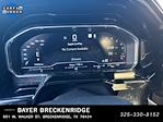 2022 GMC Sierra 1500 Crew Cab 4x4 Pickup for sale #B3692 - photo 6