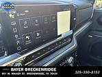 2022 GMC Sierra 1500 Crew Cab 4x4 Pickup for sale #B3692 - photo 7