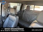 2022 GMC Sierra 1500 Crew Cab 4x4 Pickup for sale #B3692 - photo 8