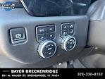 2022 GMC Sierra 1500 Crew Cab 4x4 Pickup for sale #B3692 - photo 9