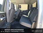 2025 Chevrolet Silverado 1500 Crew Cab 4x2 Pickup for sale #B3698 - photo 10