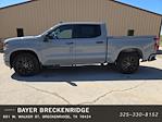2025 Chevrolet Silverado 1500 Crew Cab 4x2 Pickup for sale #B3698 - photo 2
