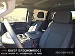 2025 Chevrolet Silverado 1500 Crew Cab 4x2 Pickup for sale #B3698 - photo 6