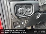 2019 Ram 1500 Crew Cab 4x4 Pickup for sale #B3704 - photo 11