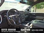 2021 Chevrolet Silverado 2500 Crew Cab 4x4 Pickup for sale #B3714 - photo 10