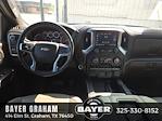 2021 Chevrolet Silverado 2500 Crew Cab 4x4 Pickup for sale #B3714 - photo 11