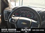 2021 Chevrolet Silverado 2500 Crew Cab 4x4 Pickup for sale #B3714 - photo 12