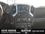 2021 Chevrolet Silverado 2500 Crew Cab 4x4 Pickup for sale #B3714 - photo 13