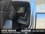2021 Chevrolet Silverado 2500 Crew Cab 4x4 Pickup for sale #B3714 - photo 14