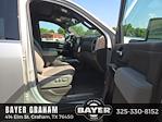 2021 Chevrolet Silverado 2500 Crew Cab 4x4 Pickup for sale #B3714 - photo 15