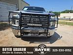 2021 Chevrolet Silverado 2500 Crew Cab 4x4 Pickup for sale #B3714 - photo 3