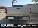 2021 Chevrolet Silverado 2500 Crew Cab 4x4 Pickup for sale #B3714 - photo 6