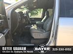 2021 Chevrolet Silverado 2500 Crew Cab 4x4 Pickup for sale #B3714 - photo 8