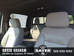 2021 Chevrolet Silverado 2500 Crew Cab 4x4 Pickup for sale #B3714 - photo 9
